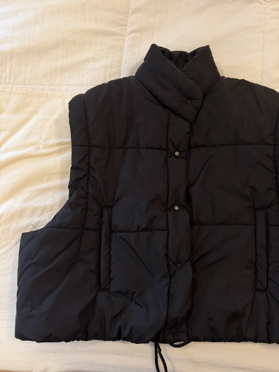 Campera K-lipso - imagen 2