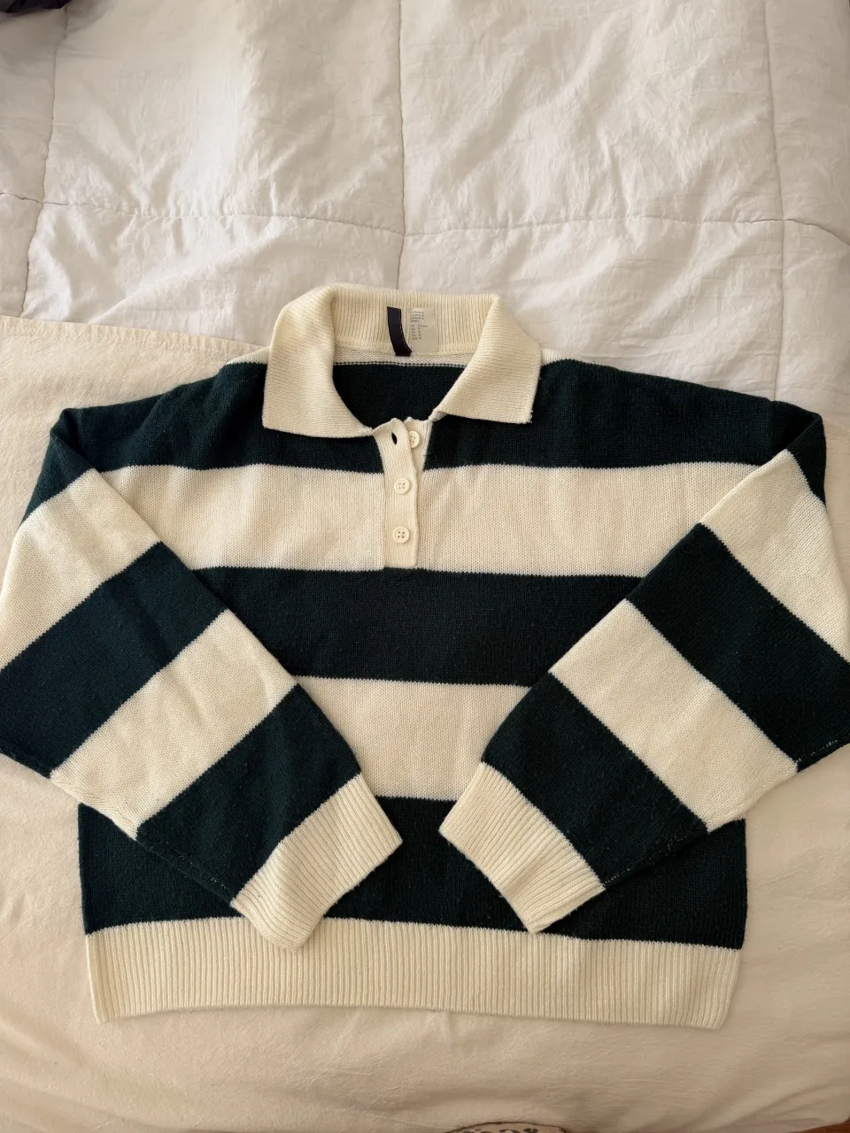 Sweater H&M - imagen 2