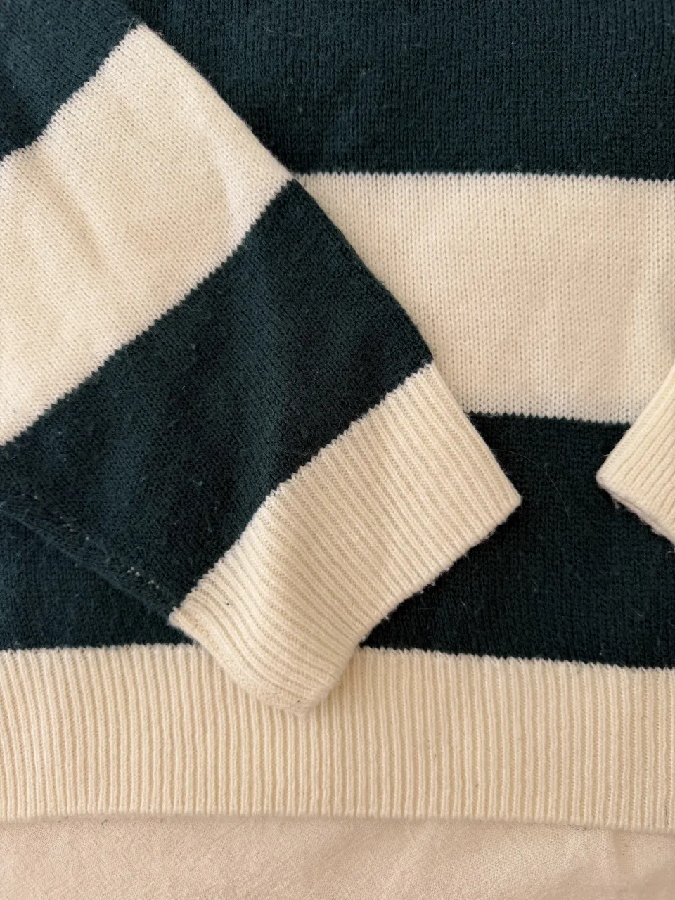 Sweater H&M - imagen 4