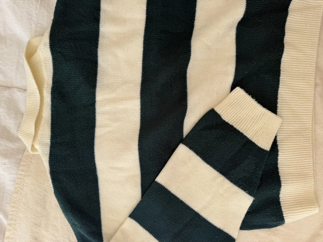 Sweater H&M - imagen 5