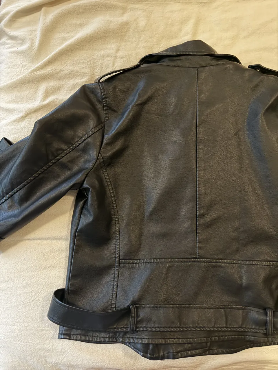 Campera Sin marca conocida - imagen 3