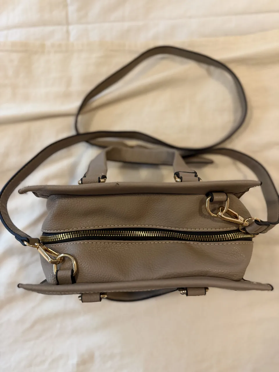 Cartera Prüne - imagen 4
