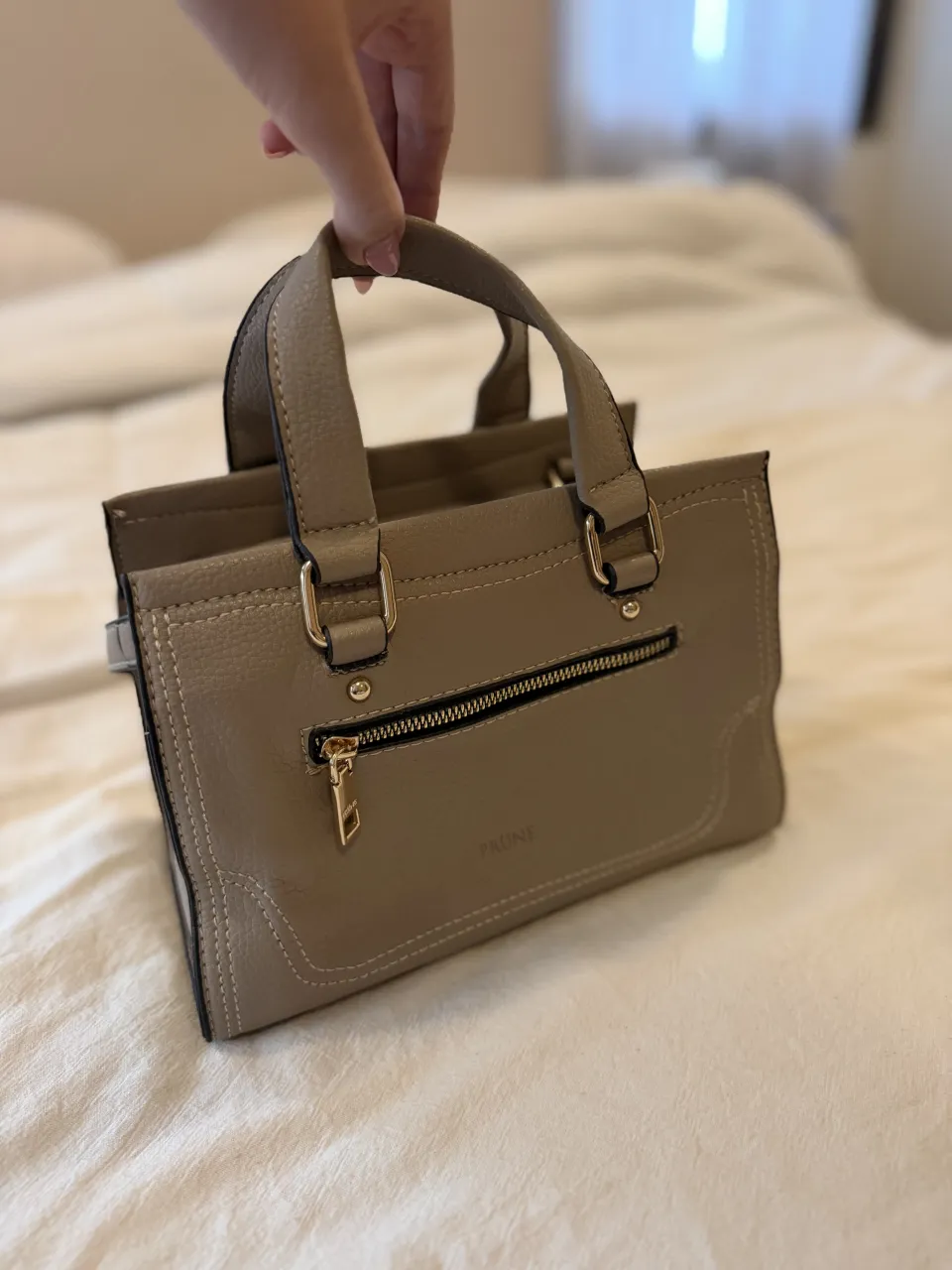 Cartera Prüne - imagen 6