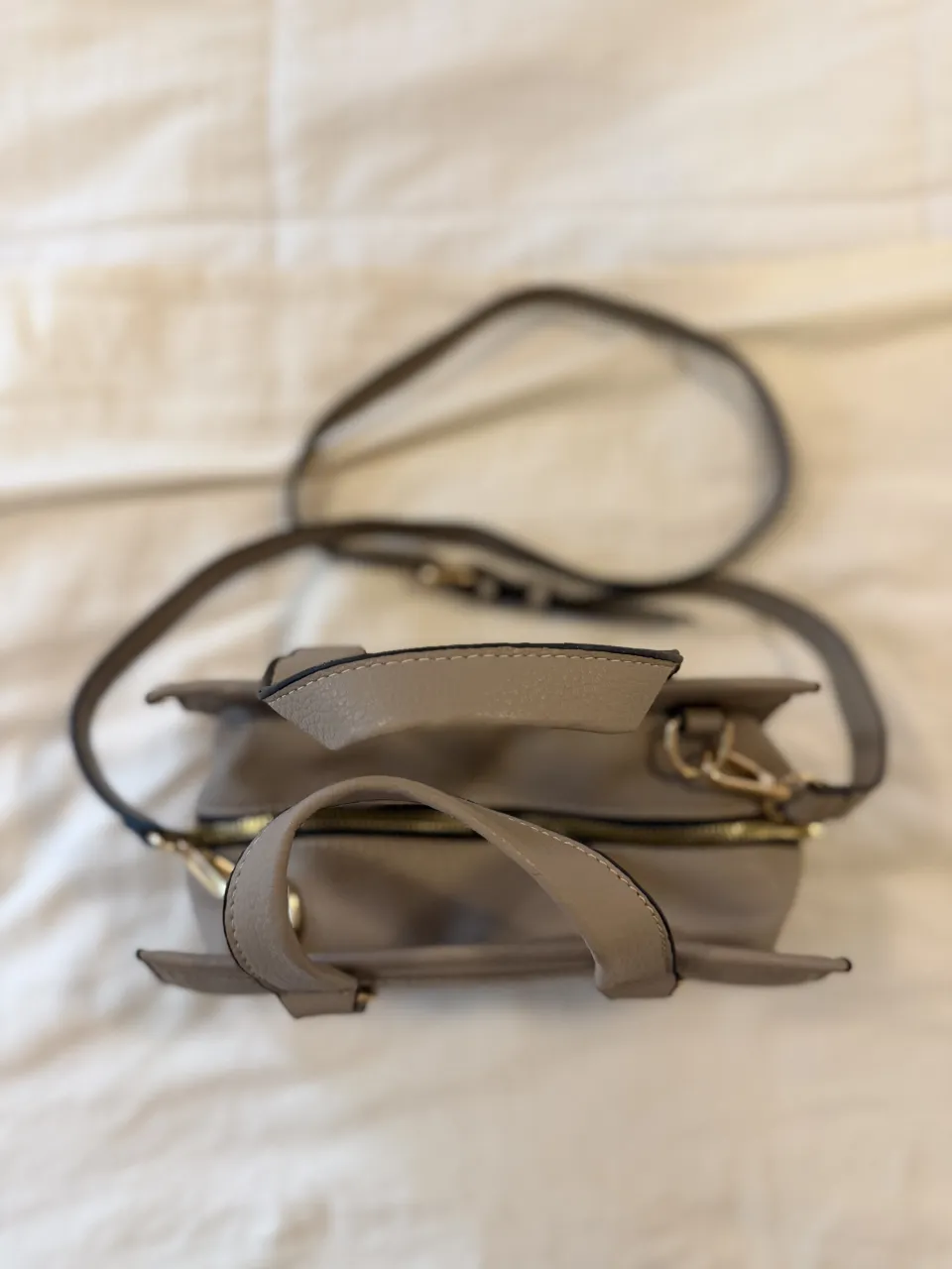 Cartera Prüne - imagen 3