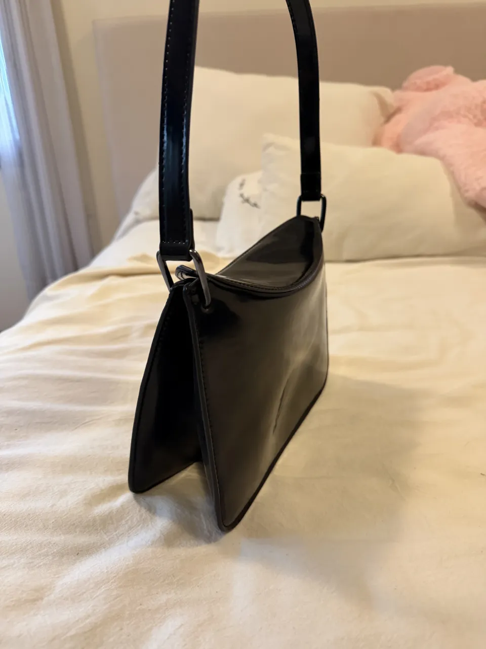 Cartera Stradivarius - imagen 2