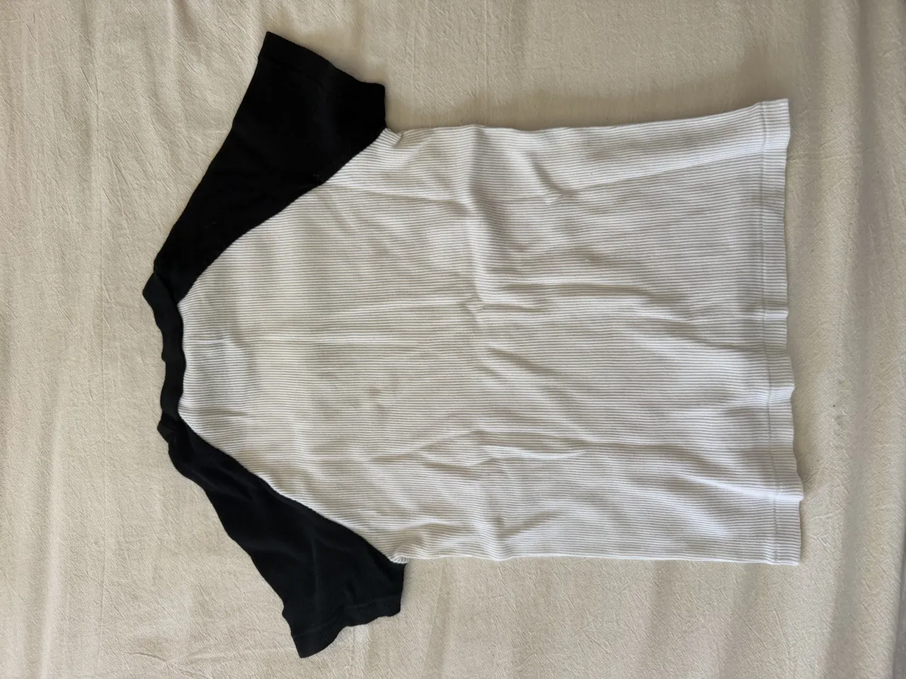 Remera Brandy Melville - imagen 3