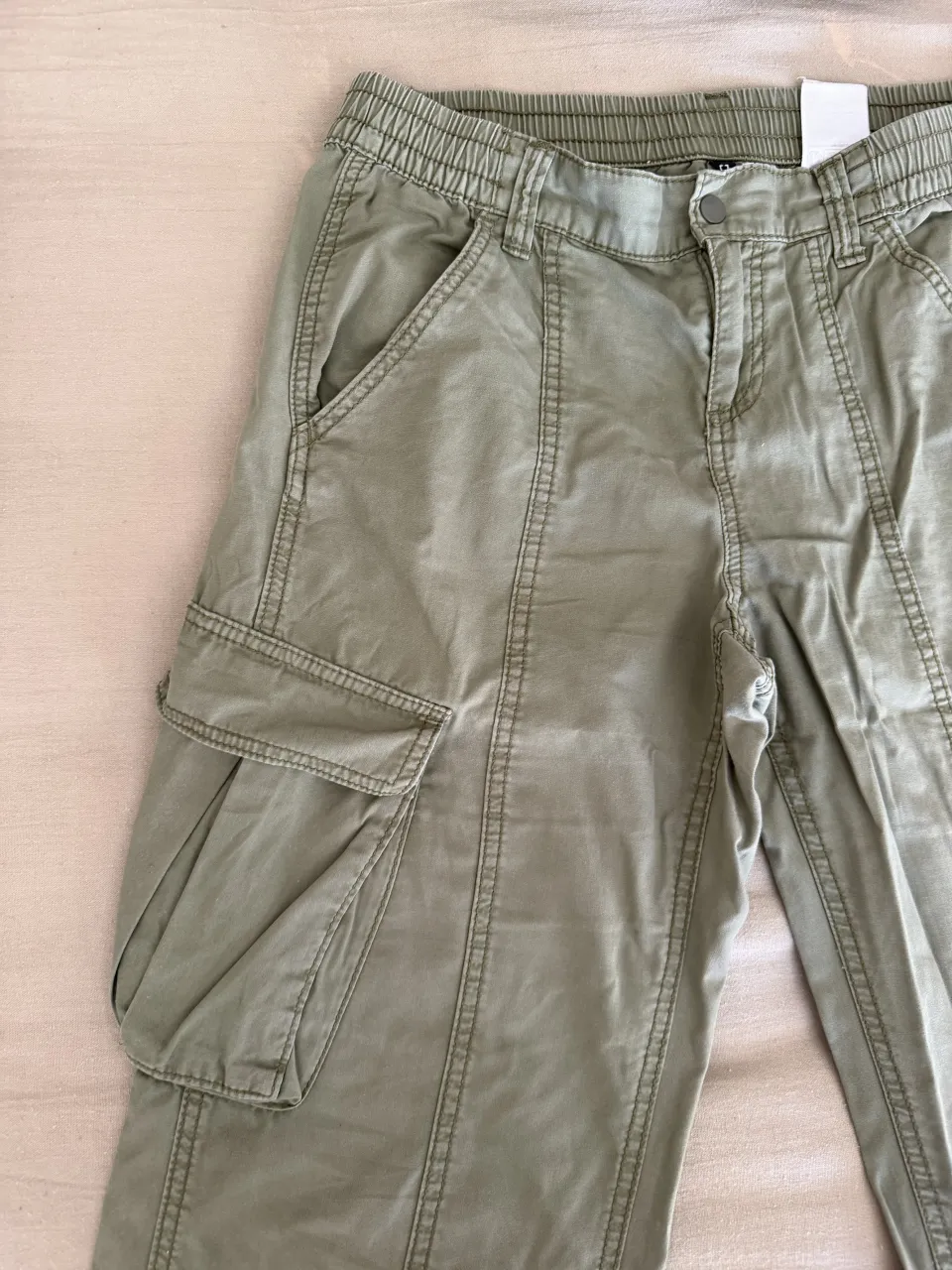 Pantalón H&M - imagen 3