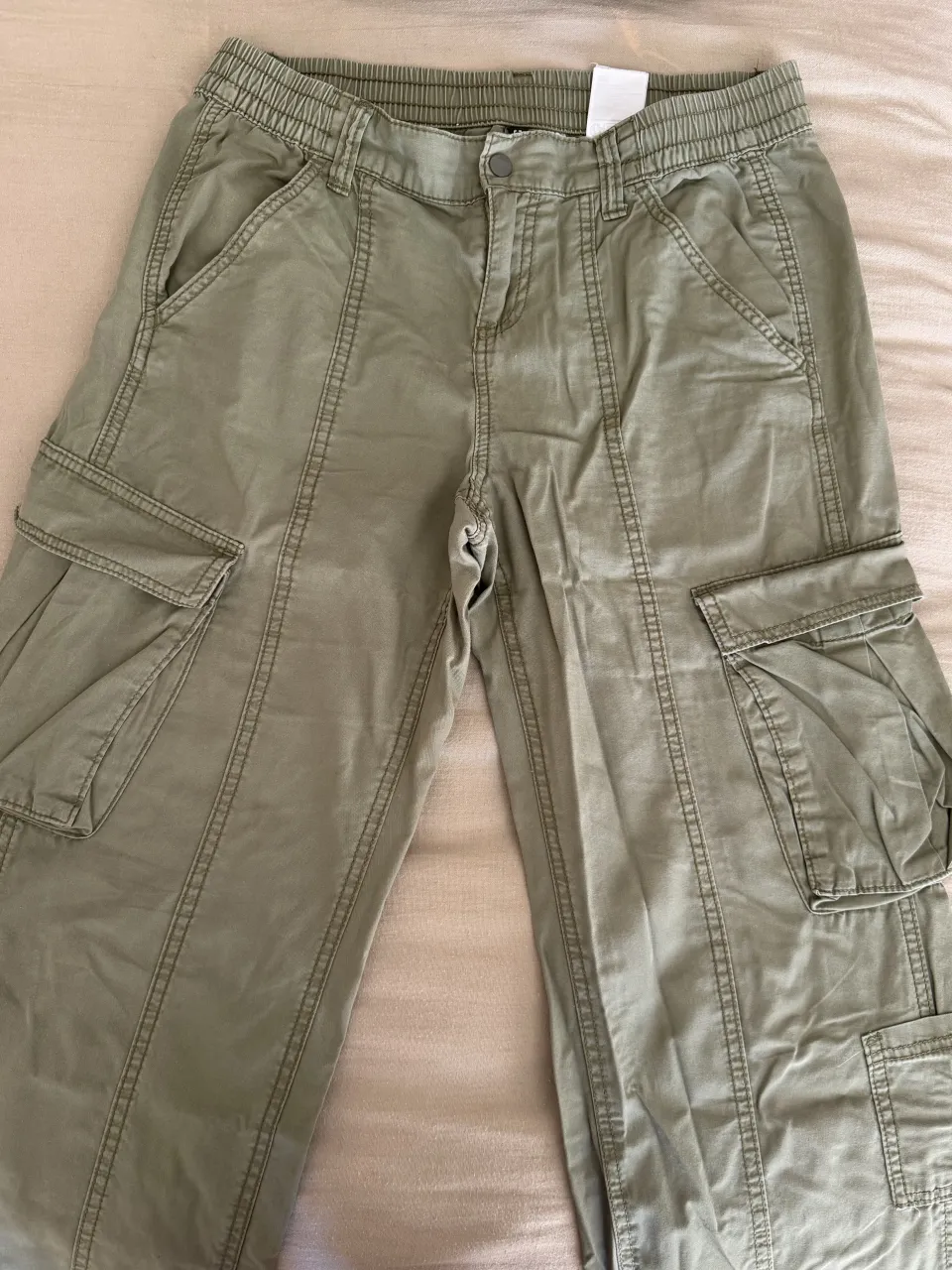 Pantalón H&M - imagen 2