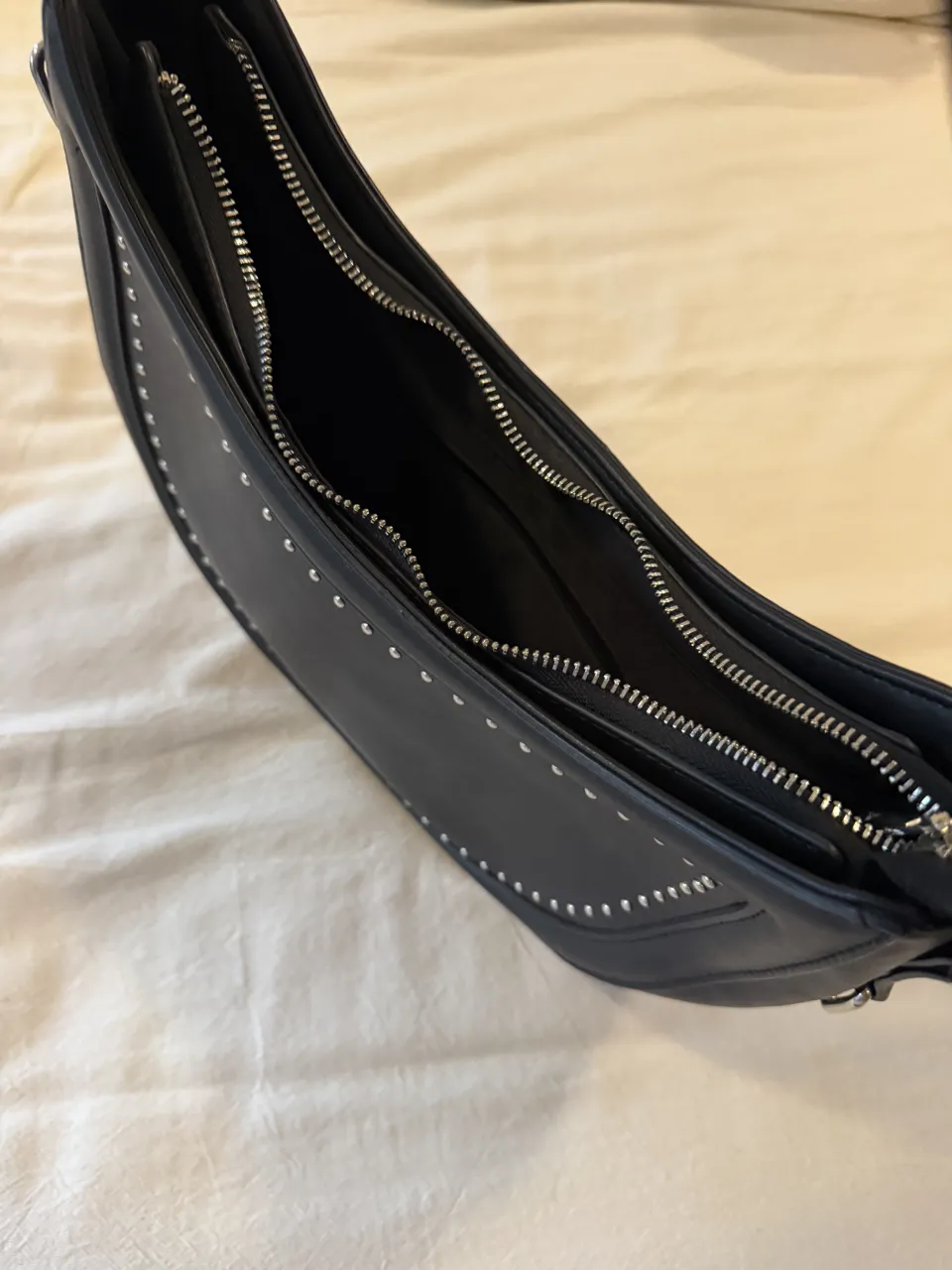 Cartera Isadora - imagen 4