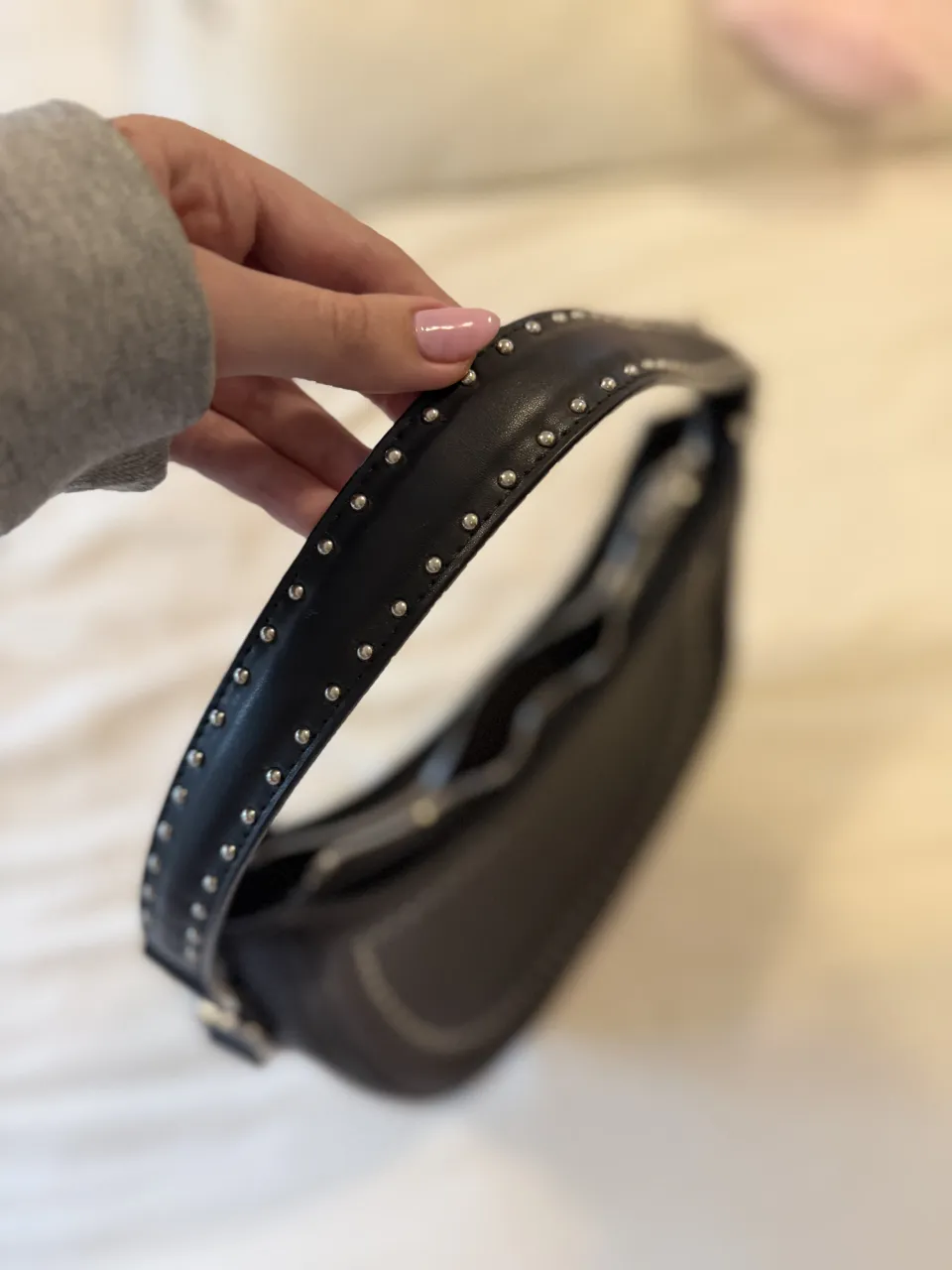 Cartera Isadora - imagen 2
