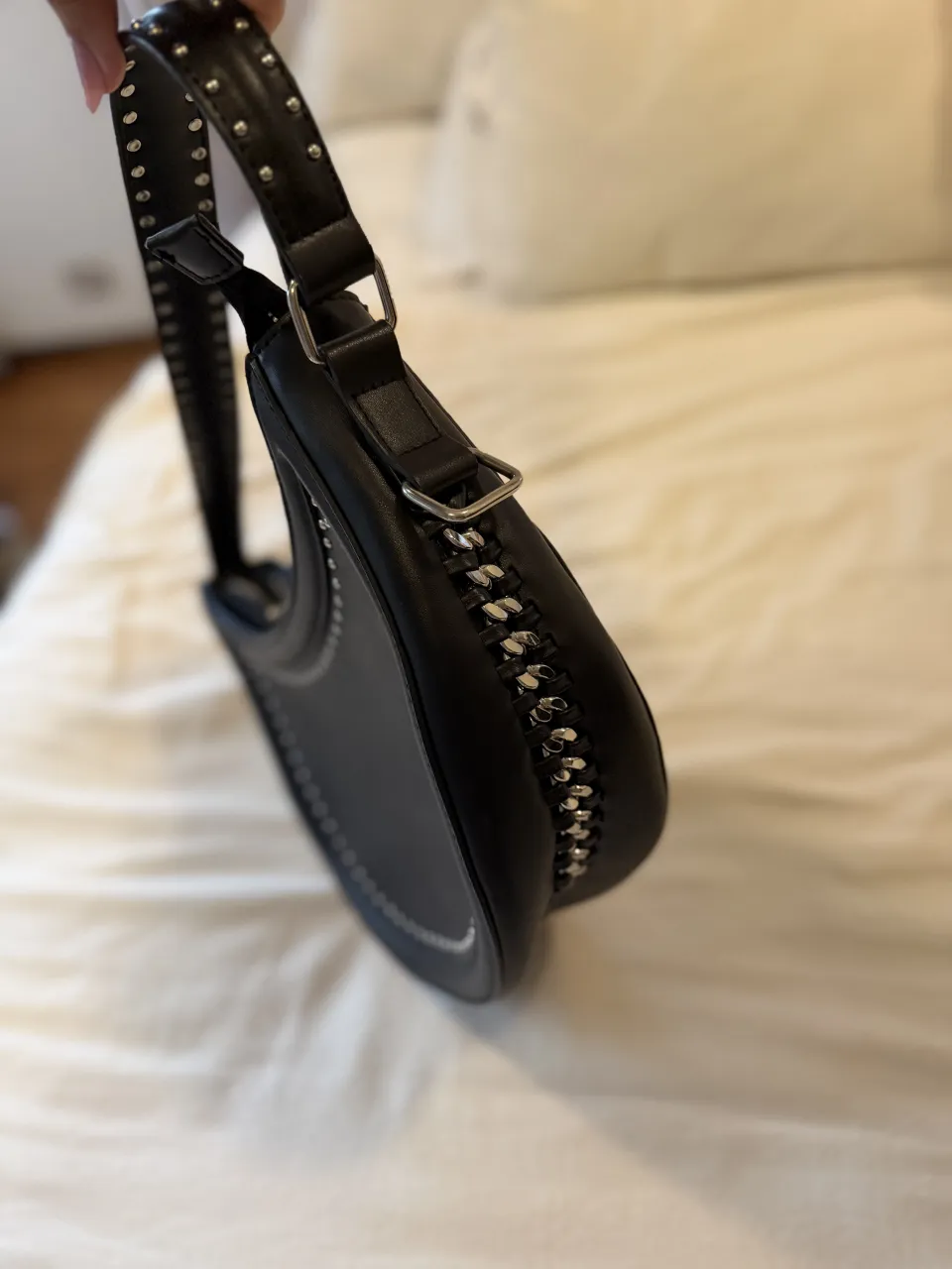 Cartera Isadora - imagen 3