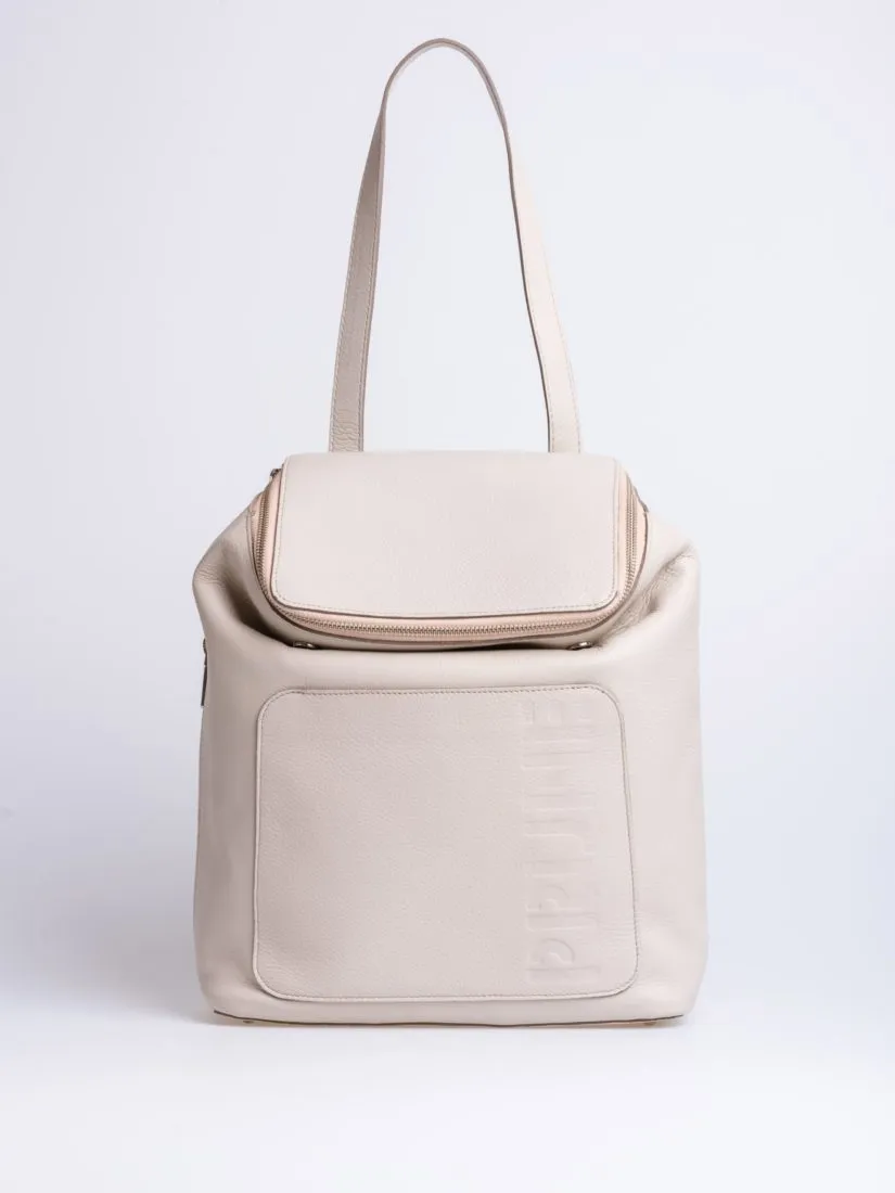 Mochila Prüne - imagen 1