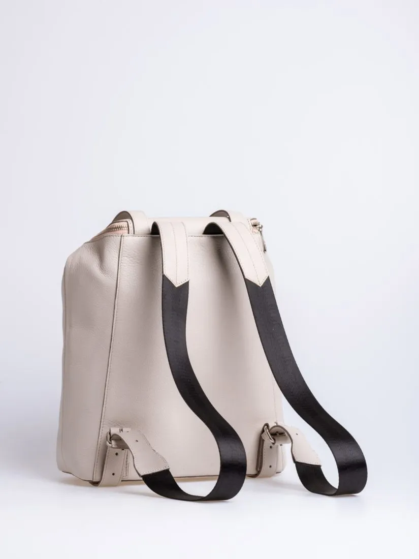 Mochila Prüne - imagen 2