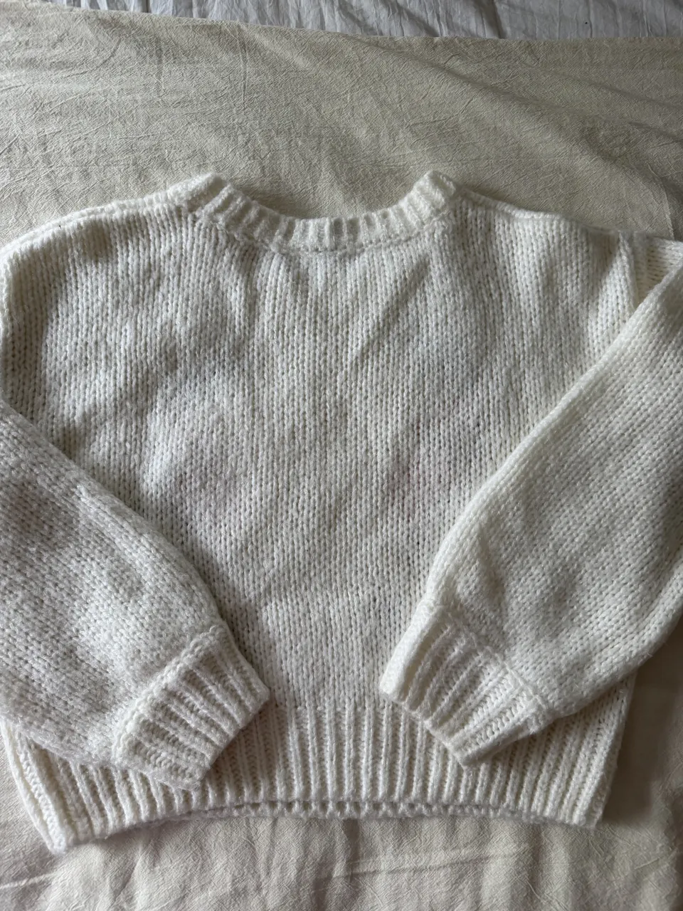 Sweater H&M - imagen 5