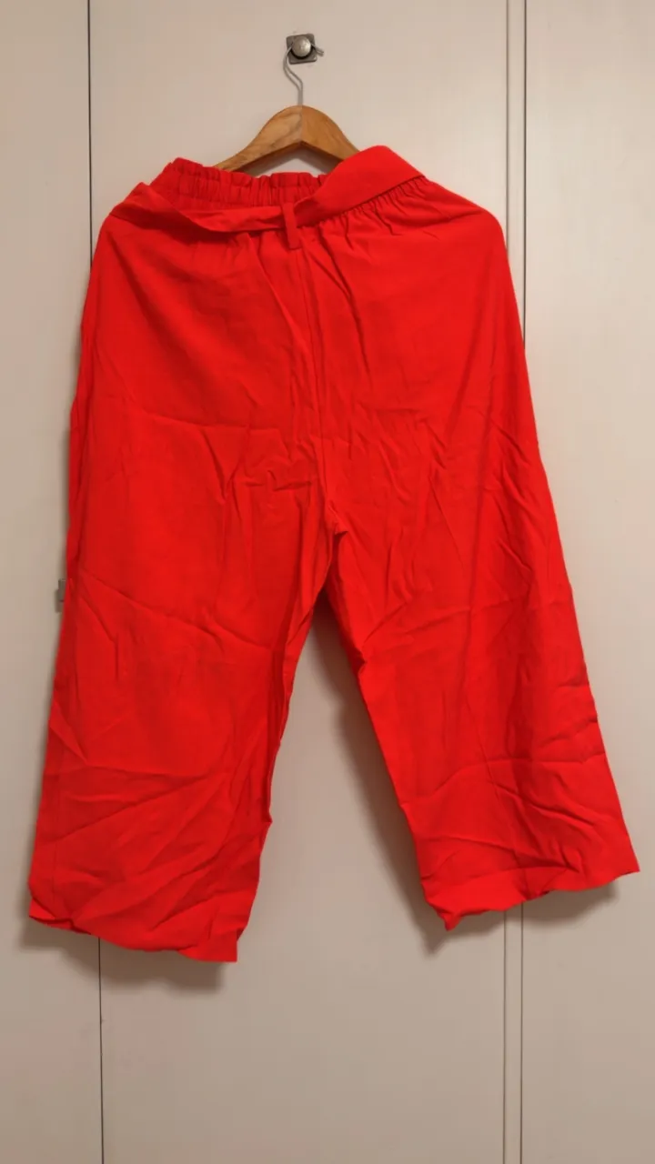 Pantalón Maria Cher - imagen 3
