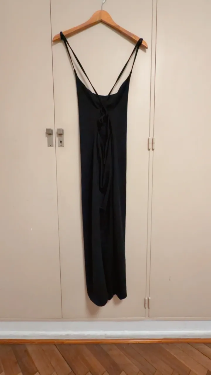 Vestido Zobra - imagen 2