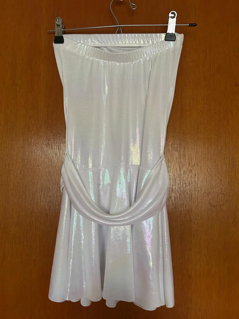 Vestido Sin marca - imagen 2