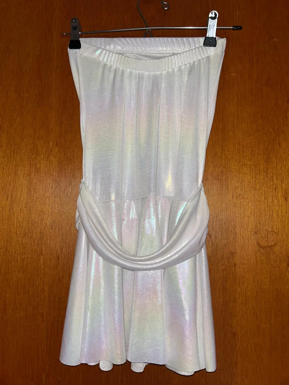 Vestido Sin marca - imagen 4