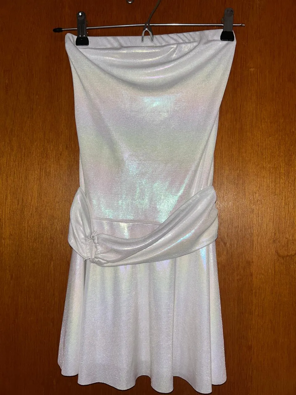 Vestido Sin marca - imagen 3