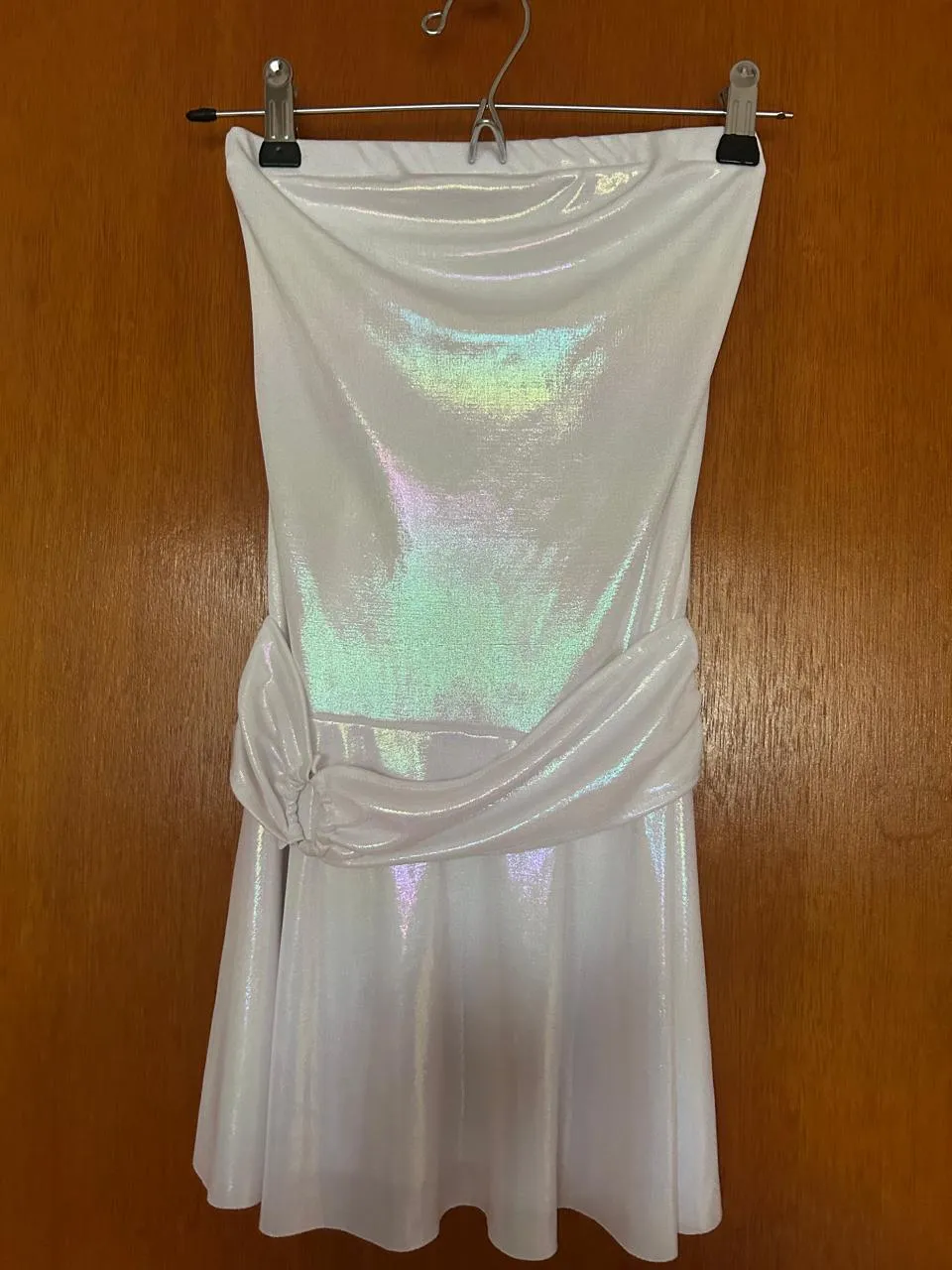 Vestido Sin marca - imagen 1