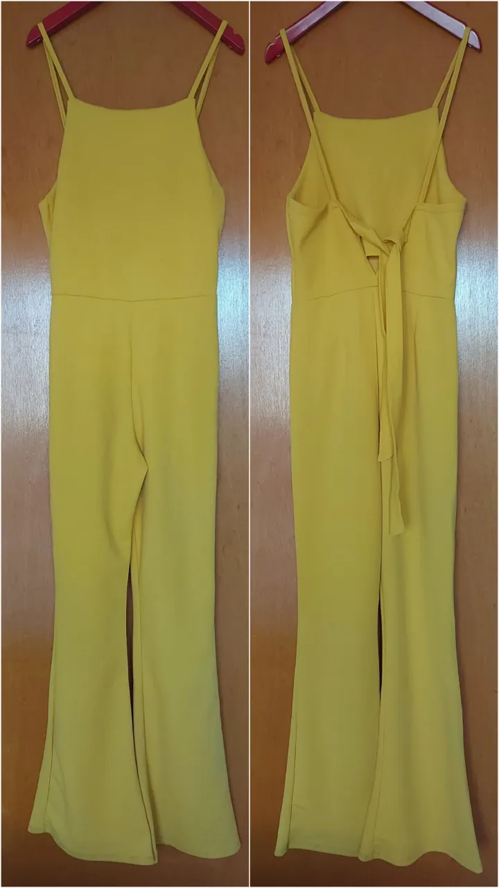 Mono Importada sin marca - imagen 2