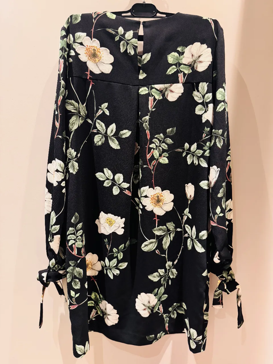 Vestido H&M - imagen 3