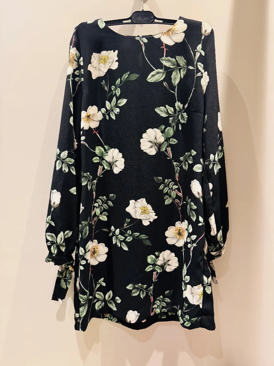 Vestido H&M - imagen 2