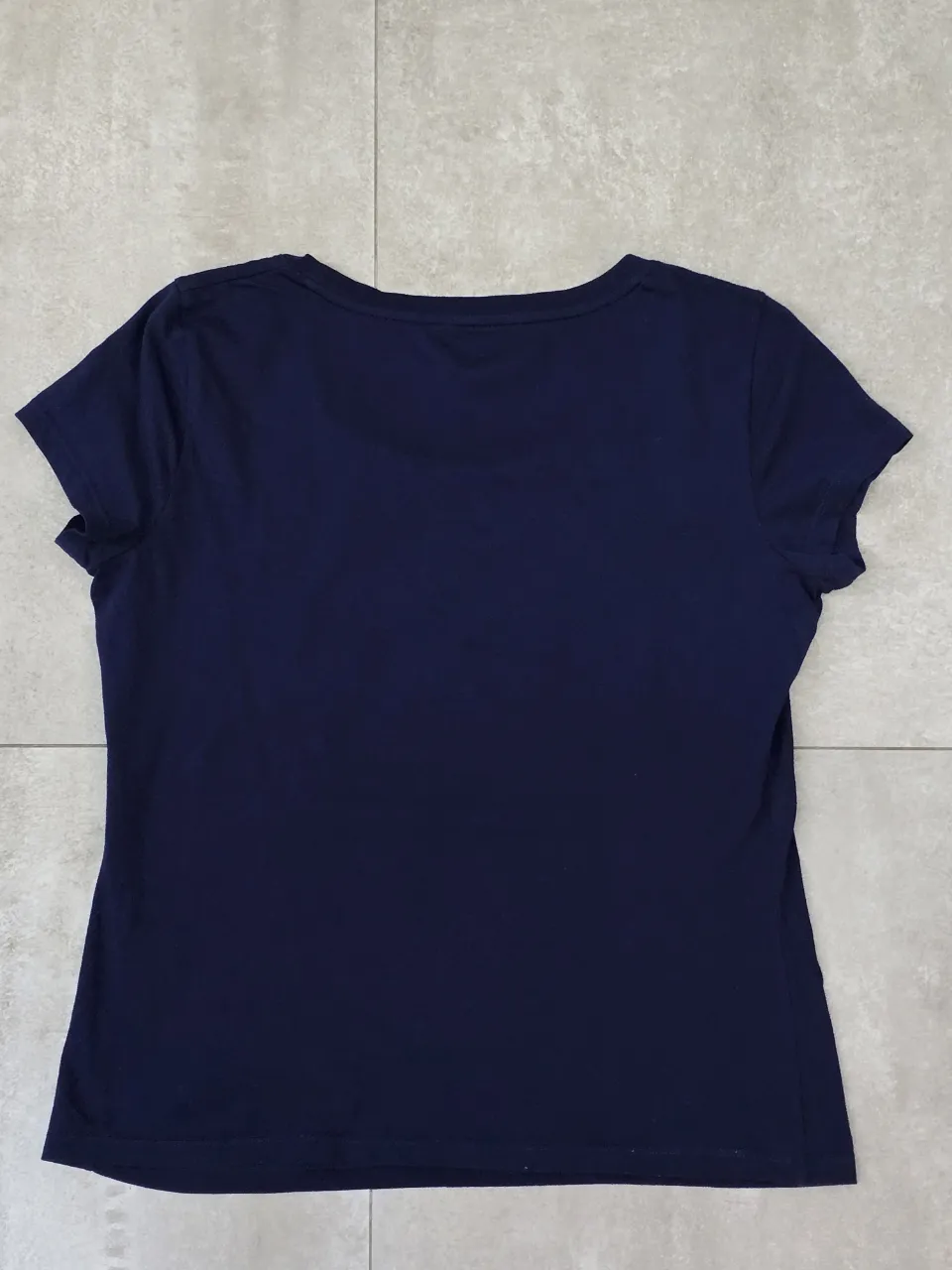 Remera Armani Exchange - imagen 2