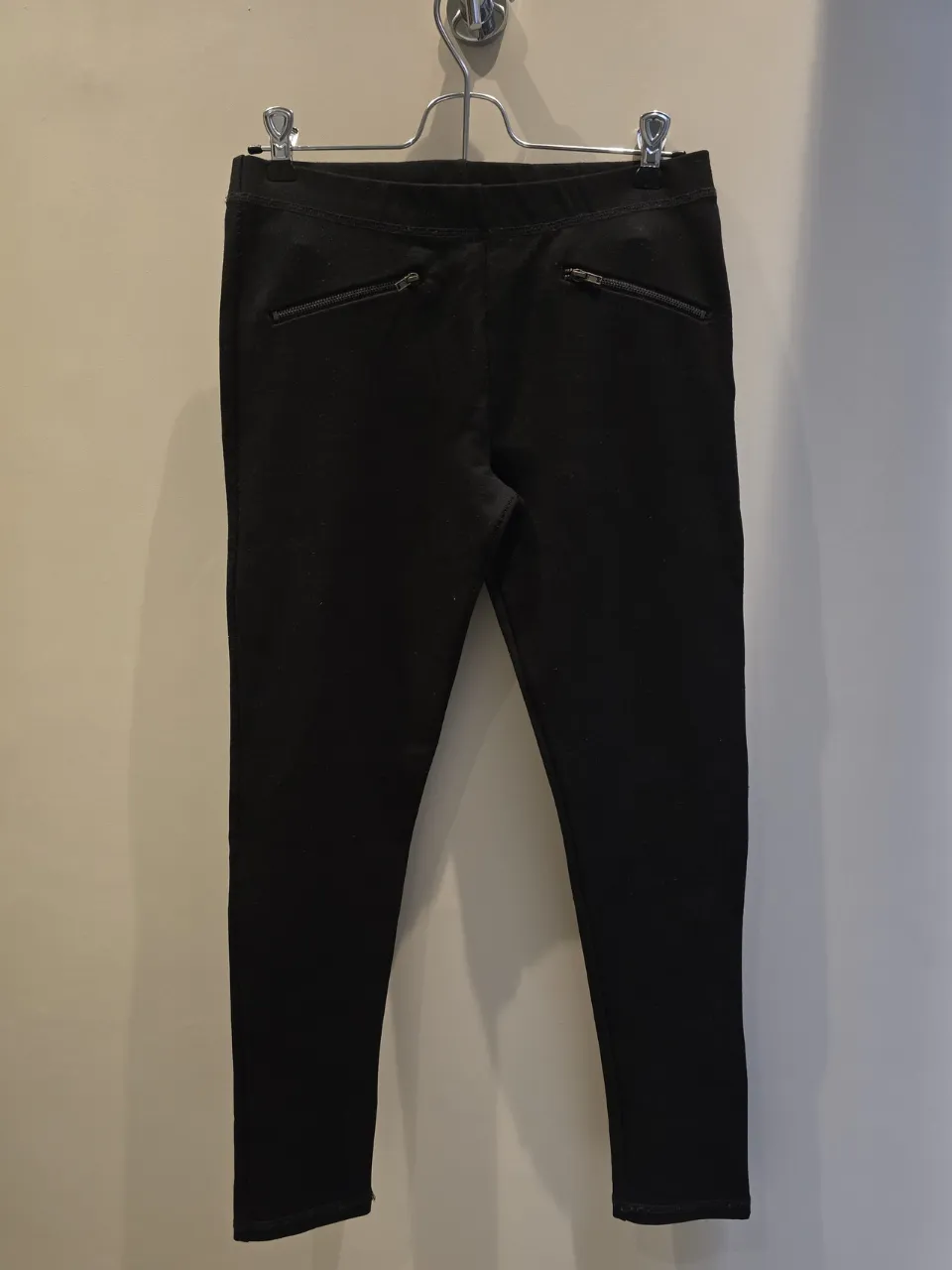 Pantalón Etiqueta Negra - imagen 2