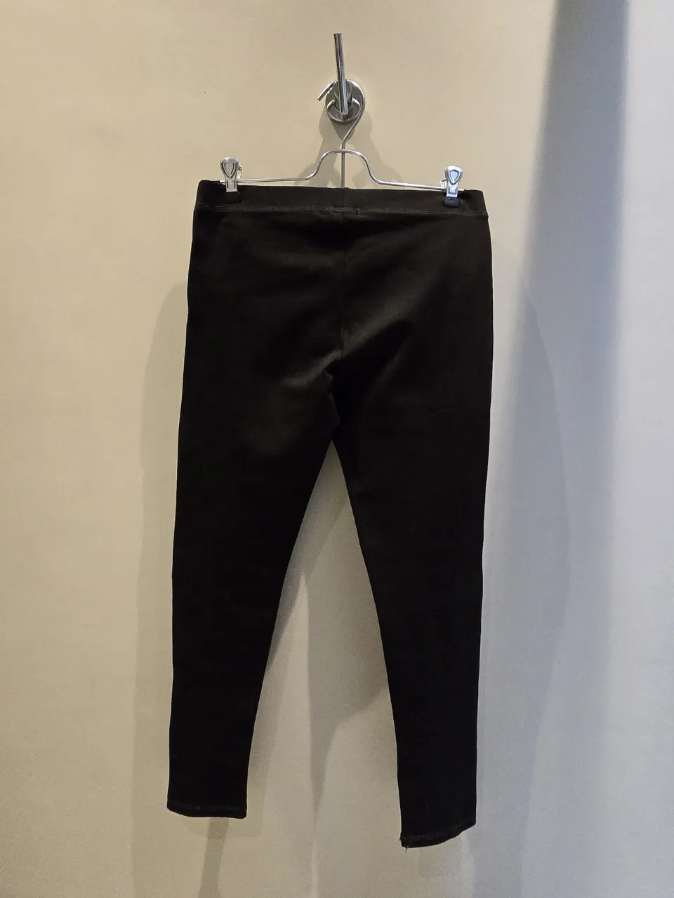 Pantalón Etiqueta Negra - imagen 3