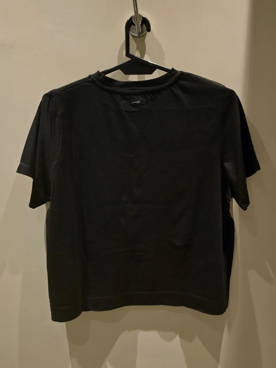 Remera CHER. - imagen 3