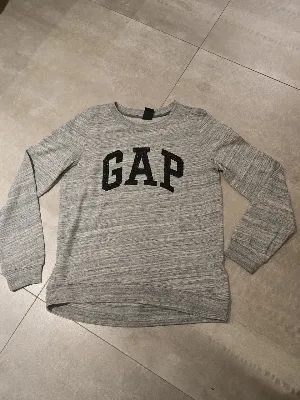 GAP