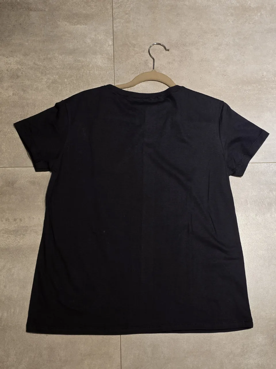 Remera — - imagen 3