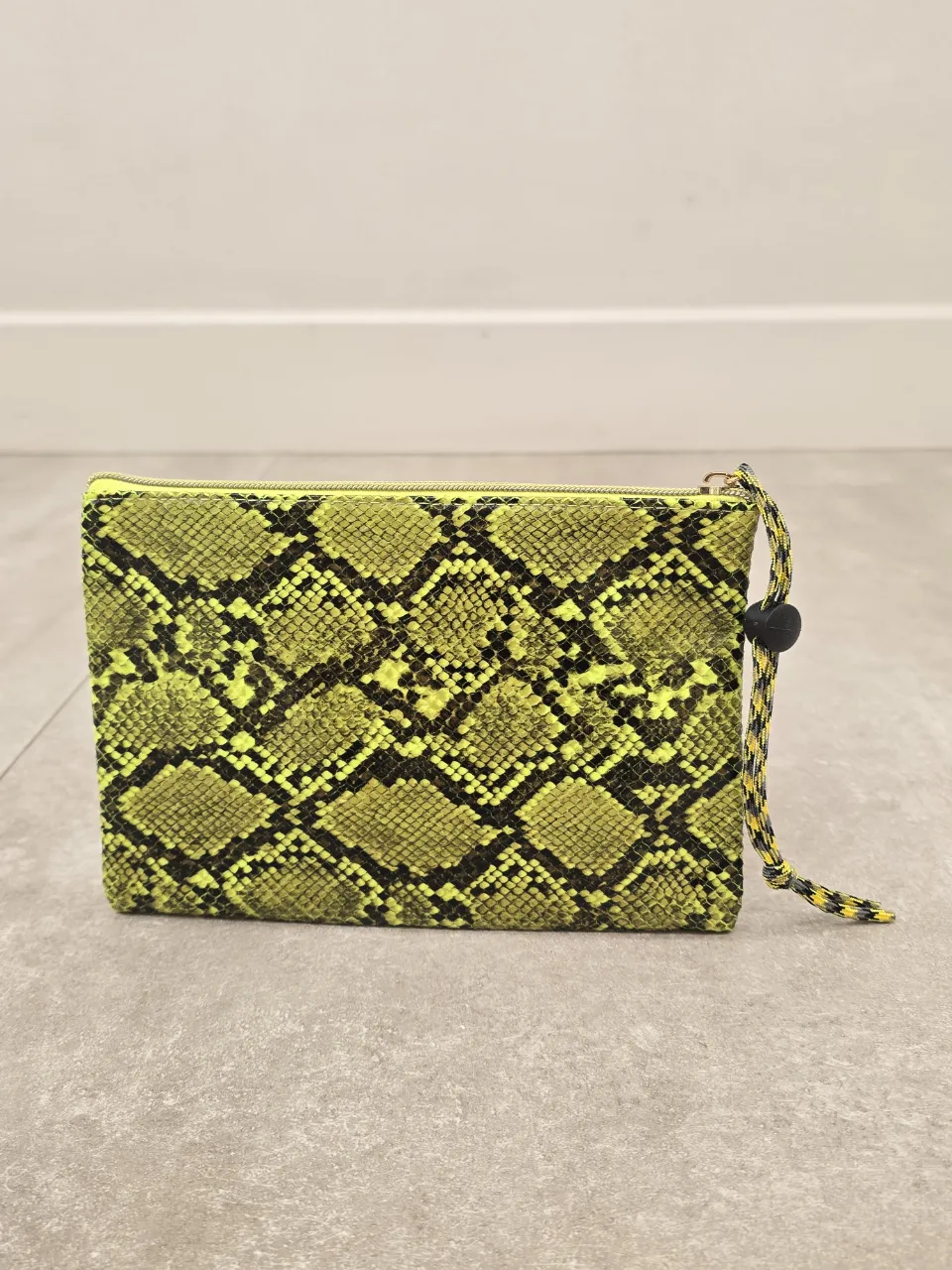 Cartera Juanita Jo - imagen 2