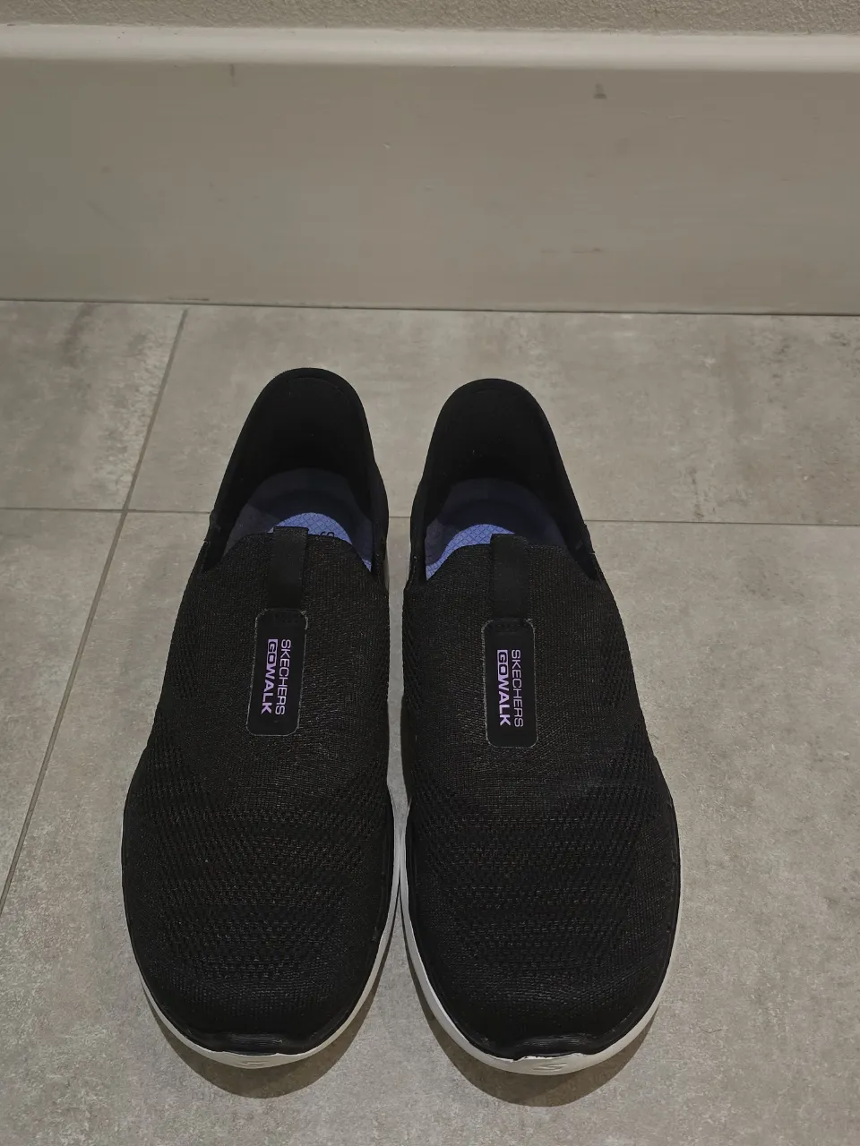 Zapatillas Skechers - imagen 2
