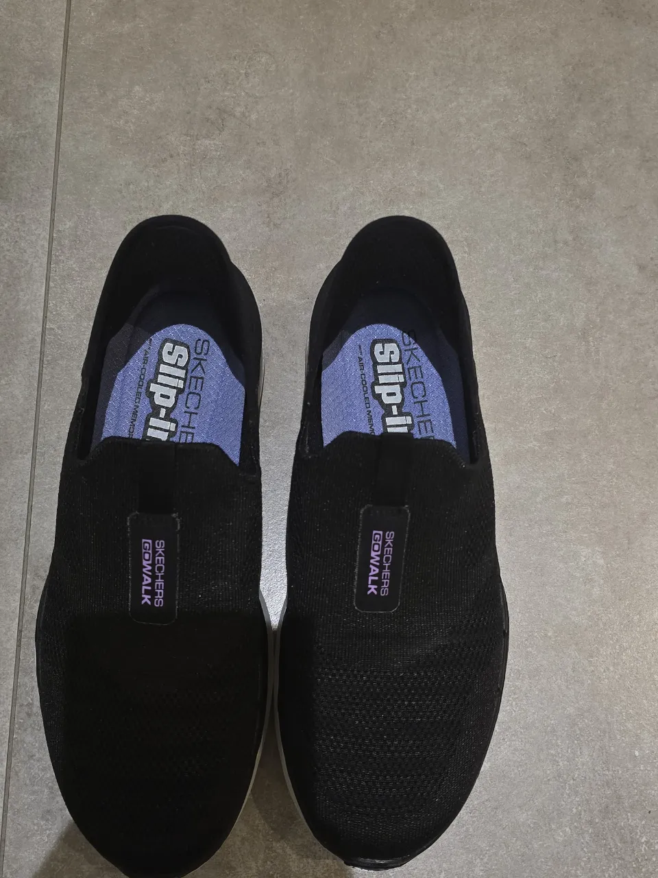 Zapatillas Skechers - imagen 5
