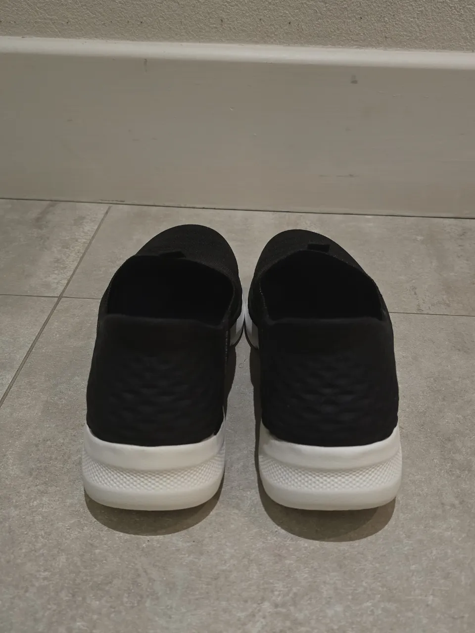 Zapatillas Skechers - imagen 3