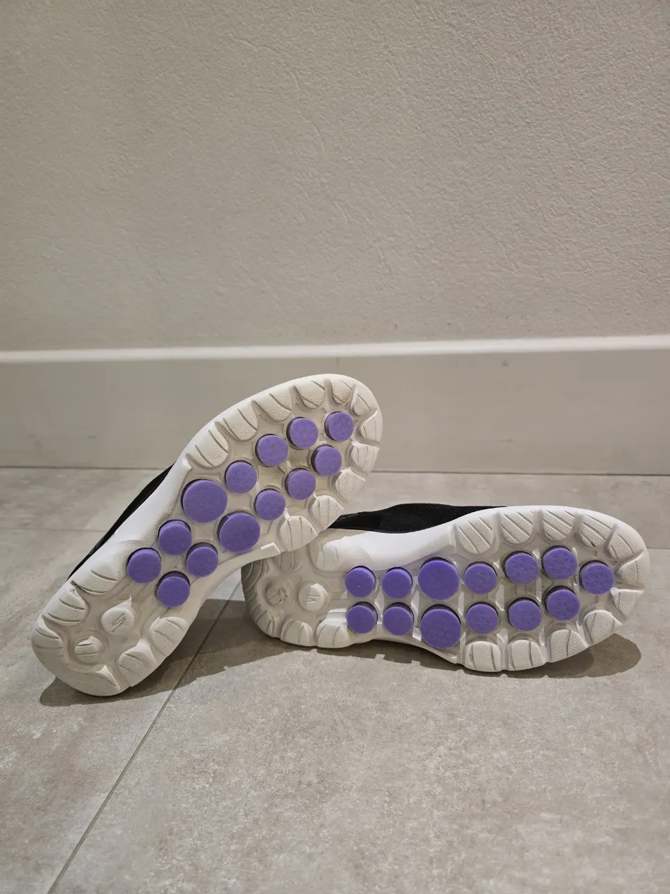 Zapatillas Skechers - imagen 8