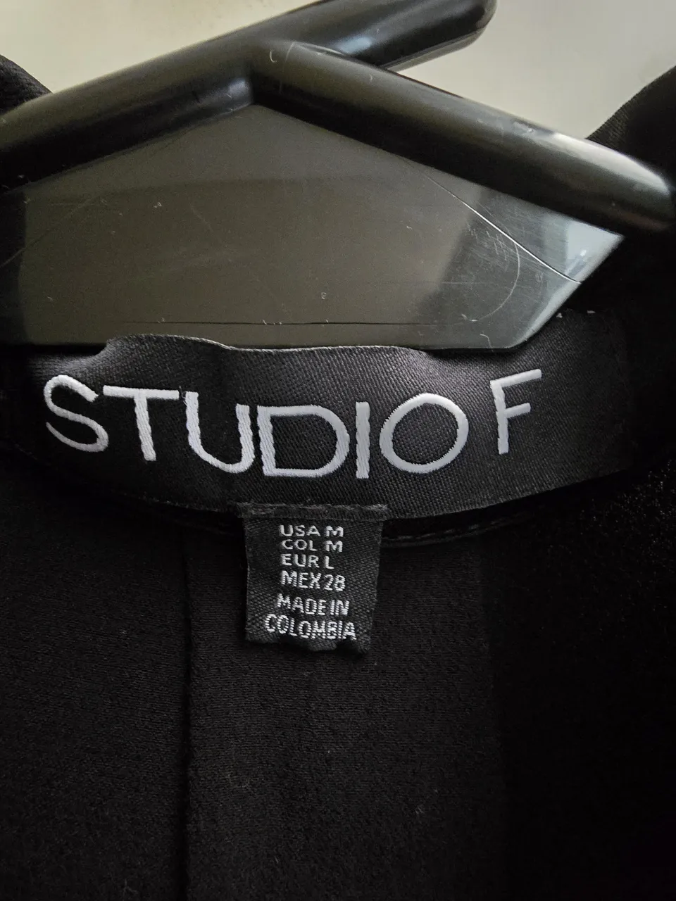 Camisa Studio f - imagen 6