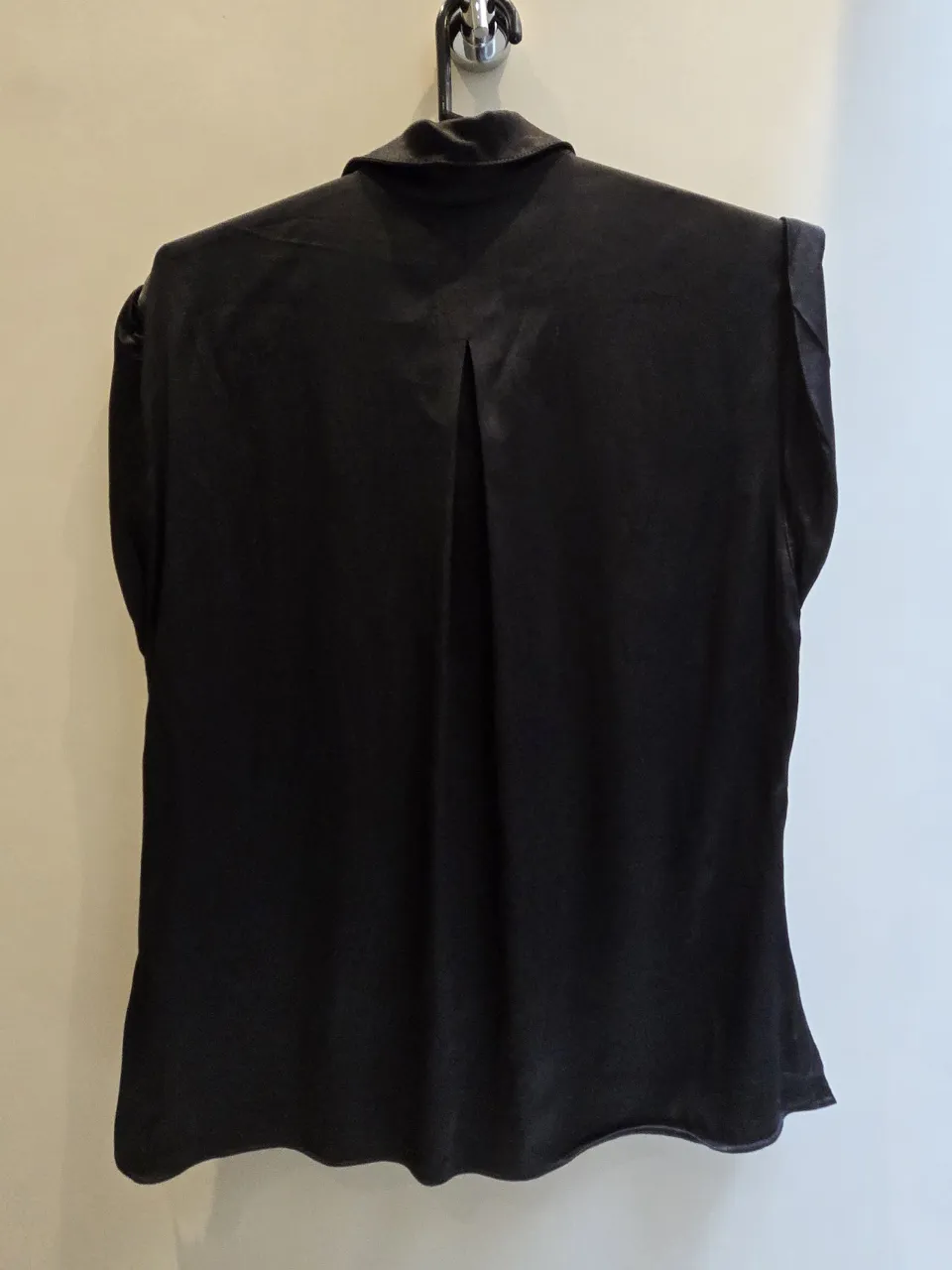 Camisa Studio f - imagen 5
