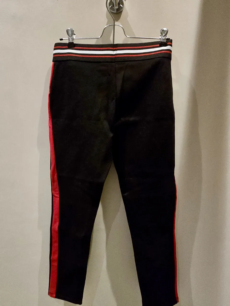 Pantalón Zara - Vista 3