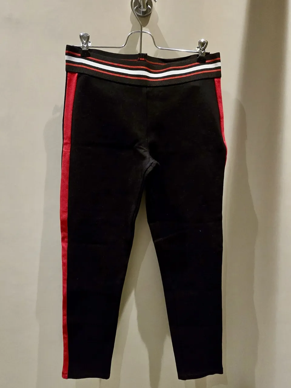 Pantalón Zara - Vista 2