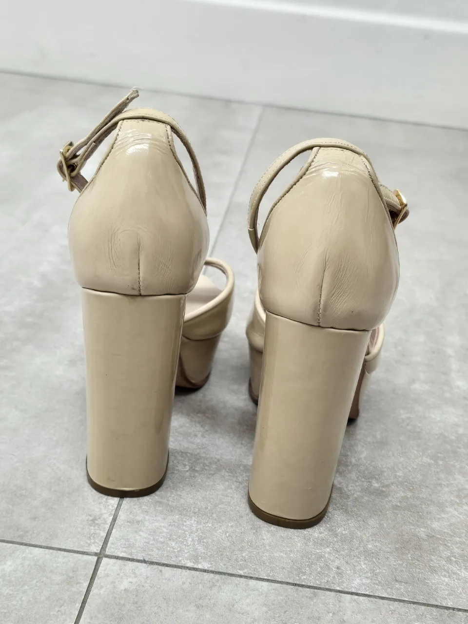 Sandalias Valdez - imagen 4