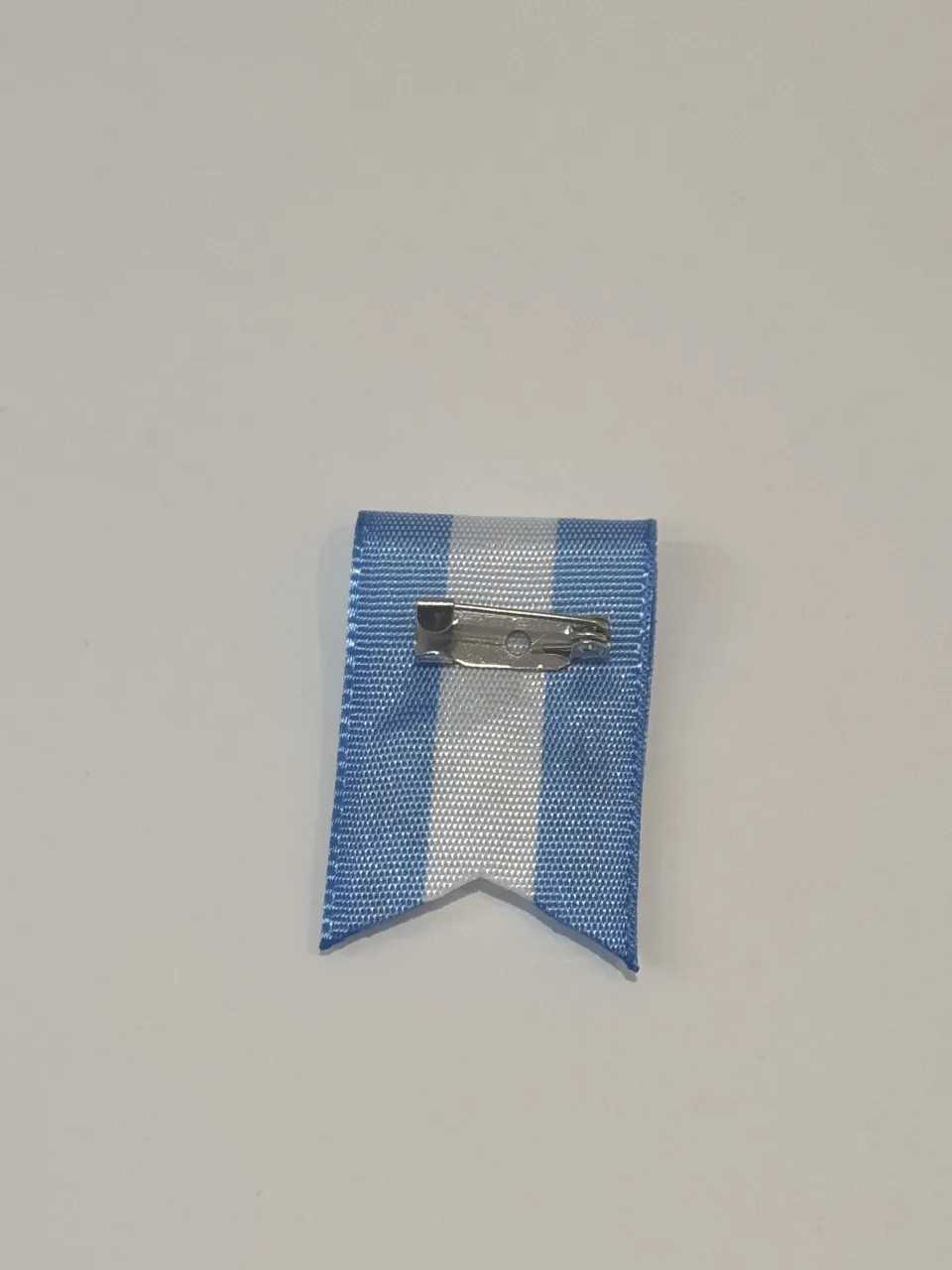 Broche Arte - imagen 3