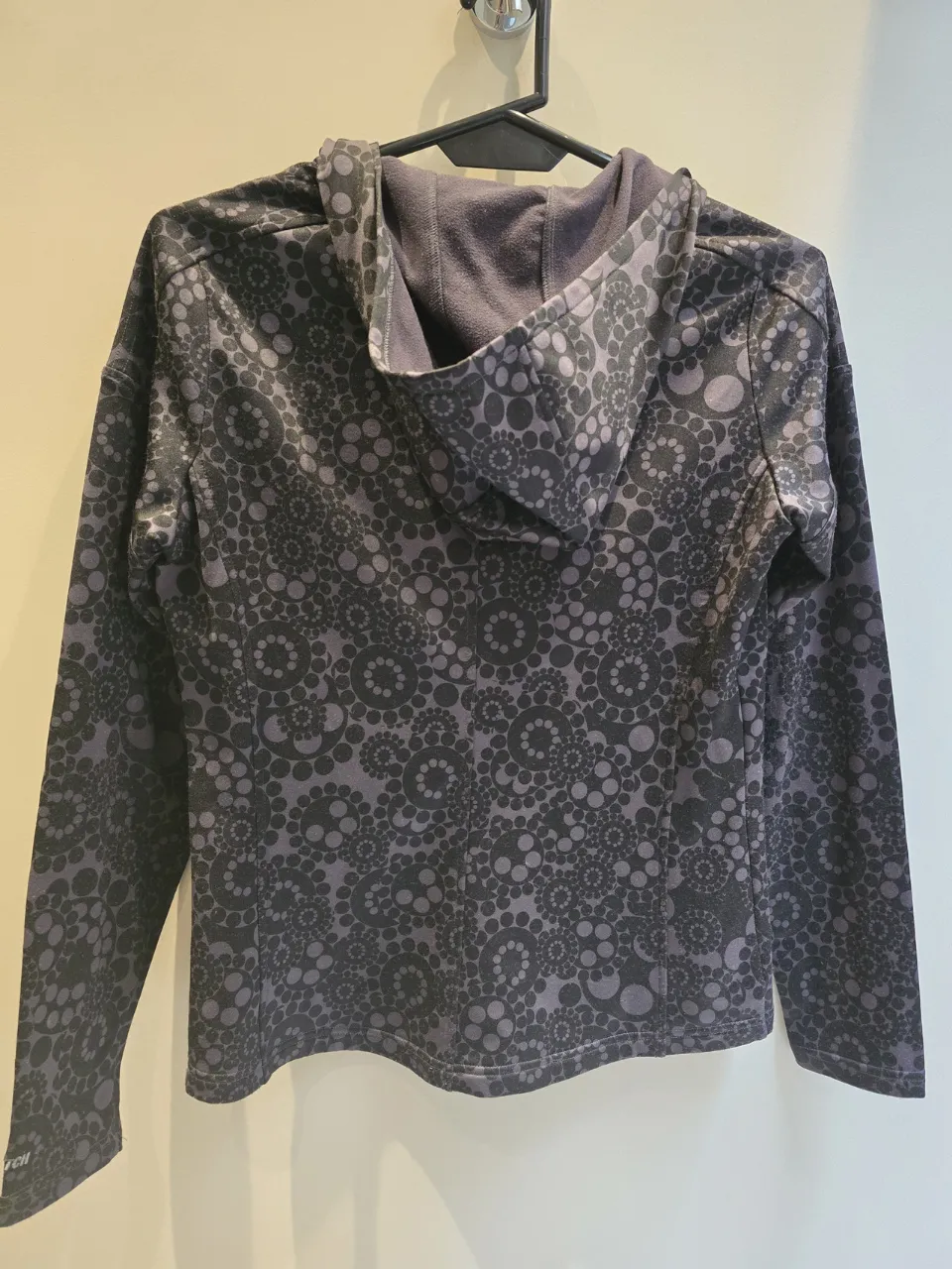 Campera The North Face - imagen 3