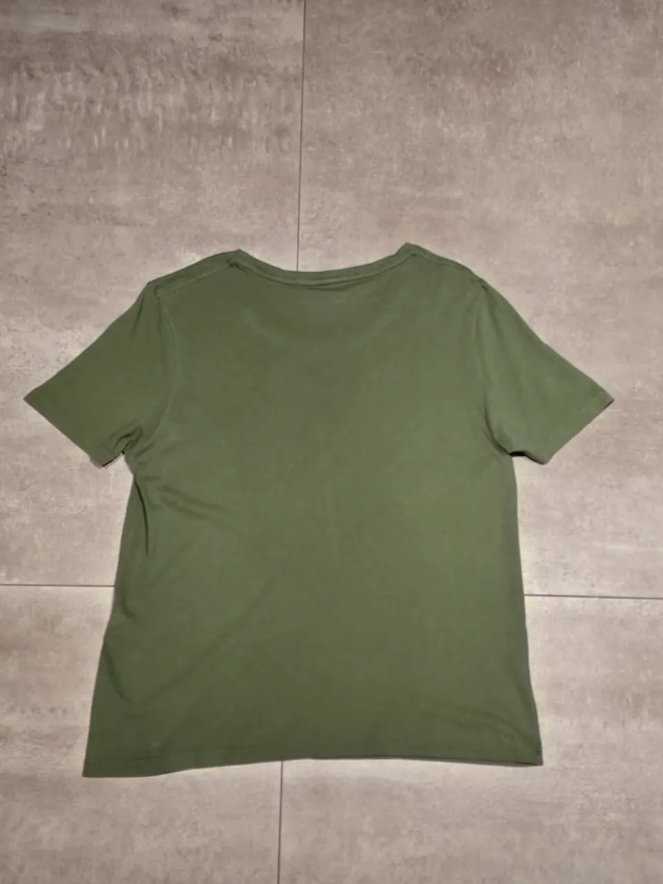 Remera Ginebra - imagen 3