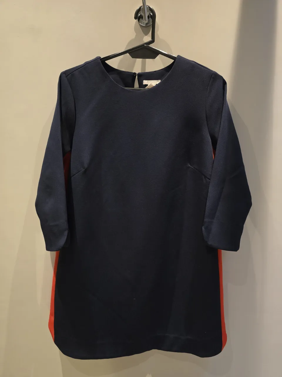 Vestido H&M - imagen 2