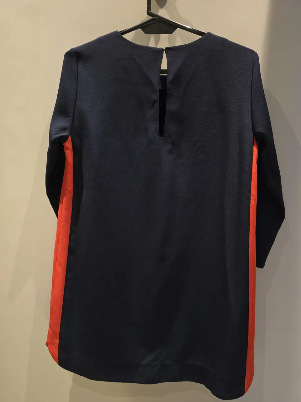 Vestido H&M - imagen 3
