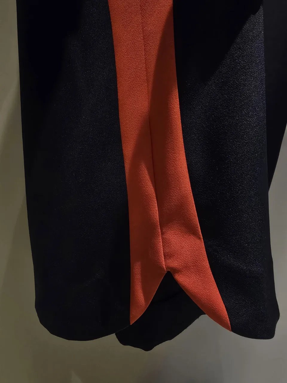 Vestido H&M - imagen 5