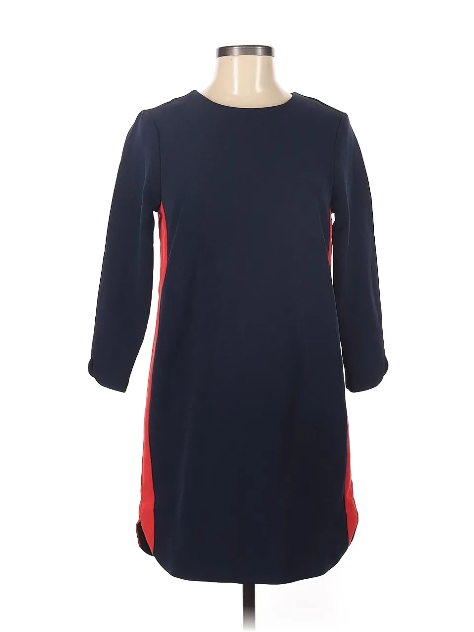Vestido H&M - imagen 6